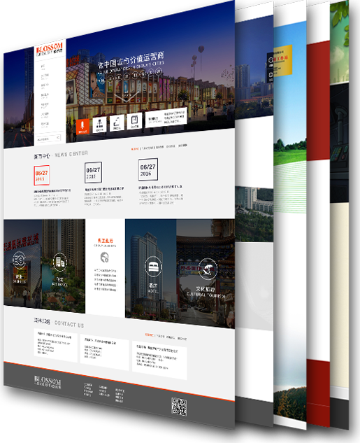 長(zhǎng)沙網(wǎng)站建設(shè) 長(zhǎng)沙網(wǎng)站建設(shè)|長(zhǎng)沙網(wǎng)頁(yè)制作|長(zhǎng)沙抖音代運(yùn)營(yíng)|長(zhǎng)沙公眾號(hào)代運(yùn)營(yíng)|長(zhǎng)沙小程序商城|長(zhǎng)沙做網(wǎng)站|長(zhǎng)沙微信開(kāi)發(fā)|長(zhǎng)沙企業(yè)郵局|長(zhǎng)沙微信公眾號(hào)代運(yùn)營(yíng)|康曼德